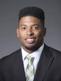 Football Opens 133rd Season vs. CCSU Saturday Under the Lights