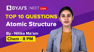 John Dalton'S Atomic Theory - Postulates & Limitations With Faqs And  Examples Of Atomic Theory