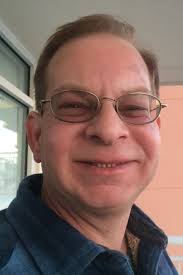 Scott M. Radcliff Obituary