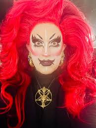 Jackie Beat (@jackiebeat) • Instagram photos and videos