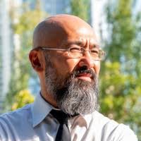 30+ "Frederick Meadows" profiles