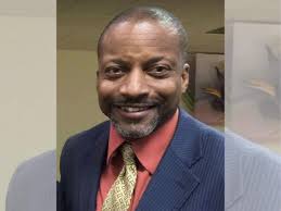 In Memoriam: Bishop Thomas Darron Jordan