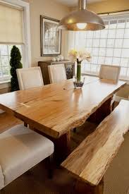 Live Edge Dining Room Table Etsy Live Edge Dining Room Live Edge Wood Dining Table Live Edge Table Dining Rooms
