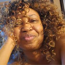 What tastes good both hot & cold??? there is nothing