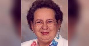 Loretta Petersen Obituary