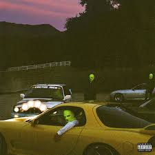 We would like to show you a description here but the site won’t allow us. Travis Scott S New Album And Videos Feature A Plethora Of Japanese Sports Cars Japanese Nostalgic Car