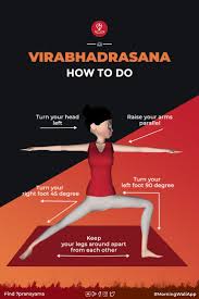 Pin On Learn Yoga Poses Step By Step Benefits