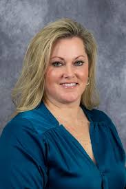 Meet Your Wealth Management Team