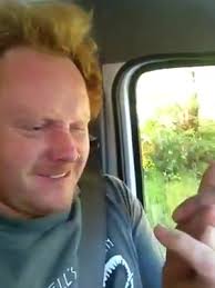 Hey nation!! Here's #4 of 5!! Remember...