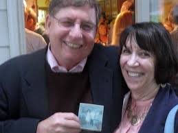 Yorktown High School