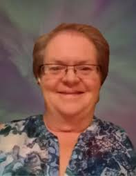 Obituary information for Jacqueline "Jacquie" Denise Jantz