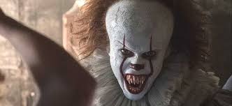 By aya tsintziras published dec 17, 2019 Top 10 Must See Horror Movies Of Summer 2019 Arrow In The Head