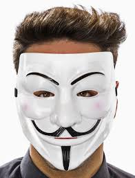 Latest fashionable anonymous maske great for themed parties available at alibaba.com. Ù…Ø«Ù„ÙŠ Ø§Ù„Ø¬Ù†Ø³ ÙˆØ´Ø§Ø­ Ù„Ø­Ù… Anonymous Maske Autofficinall It