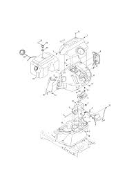 Shop craftsman new arrivals online at acehardware.com and get free store pickup at your neighborhood ace. Craftsman 8600 Pro Series Cheap Online