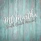 Mt Martha South Beach Market event image