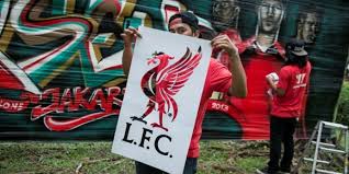 We did not find results for: Keren Ini Dia Grafiti Karya Anak Negeri Untuk Liverpool Bola Net