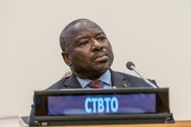 Fayil:Lassina Zerbo (31092537158).jpg
