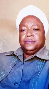 Mwene Nduma ni Murata Wakwa