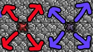 If I Build A Barrier Around The Crimson Like This, Will It Ever Be Able To  Spread Over The Barrier Even In Hard Mode? : R/Terraria