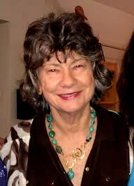 Happiness Testimonials