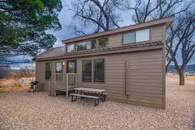 Pet friendly campgrounds with cabins. 10 Pet Friendly Campgrounds On Campspot Campspot Camp Guide
