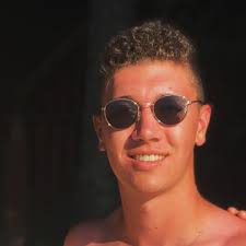 Stream Scott Hetzel music