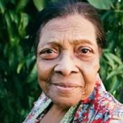 Downer Family Obituaries