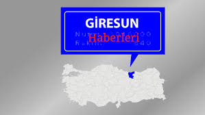 Eurosport'u en son futbol haberleri için mobil kaynağınız yapın. Tff 1 Lig Gzt Giresunspor 3 Akhisarspor 0 Mac Sonucu Giresun Haberleri