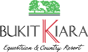 For more information about bukit kiara club membership for sale, please contact us via the enquiry form below. Equestrian Logo Vectors Free Download