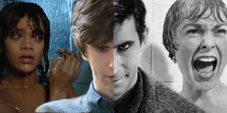 Bates Motel: 10 Important Ways It's Different From Psycho