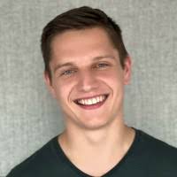 800+ "Lizak" profiles