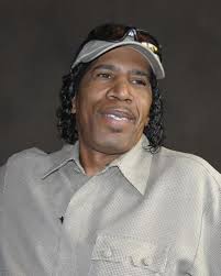 Terry Covington Obituary