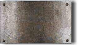 Image Result For Solid Stailess Steel Metal Plate Steel Metal Corporate Events Steel