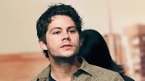 Maybe you would like to learn more about one of these? Dylan O Brien On Tumblr