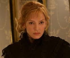 Examples of names for a man starting with co: Celebrities Whose Name Starts With U