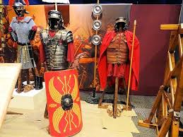 Ancient Rome Exhibit Roman Shield Picture Of Museum Of Science And History Jacksonville Tripadvisor See more ideas about roman shield, roman, roman history. ancient rome exhibit roman shield