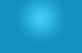 Download these android app background or photos and you can use them for many purposes, such as banner, wallpaper, poster background as well as powerpoint background and website background. Pubble Live Chat Engage Customers With Real Time Messaging