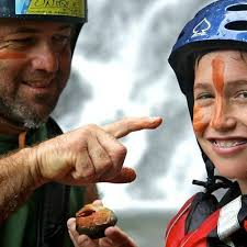 THE 15 BEST Things to Do in Manuel Antonio (2025)