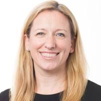 LAST Conference Melbourne 2019