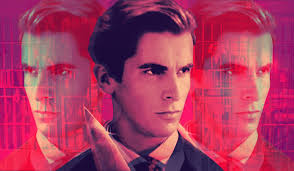 'American Psycho' Ending Explained: Was It All in Patrick Bateman's Head?