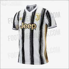 Decathlon flocage, atelier decathlon, tee shirt running personnalisé, flocage maillot, flocage basket, tee shirt personnalisé gratuit, flocage prix, broderie decathlon, tapis de selle personnalisable decathlon. Decathlon Maillot Juventus Domicile 2020 2021 Personnalise Artofit