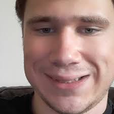 Stream caleb Myers music