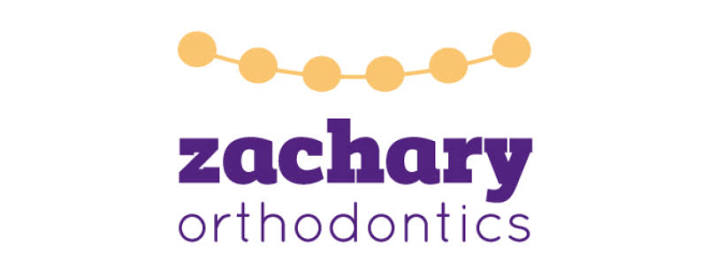 Zachary Orthodontics: Dr. Elizabeth Hess | Zachary LA