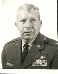 Edmund Siwik Obituary