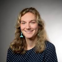 80+ "Ashley Feld" profiles