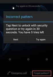 This will change the lock password within minutes. 2020 Solved How To Unlock S7 Without Losing Data