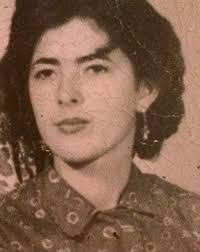 Isabel Galvan's Instagram, Twitter & Facebook