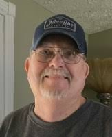 Ronnie Hart Obituary