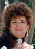 Kay Kern Obituary (2013)