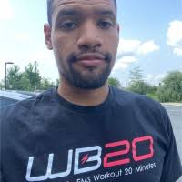 10+ "Jerome Stone" profiles